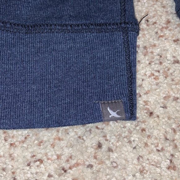 Eddie Bauer Crewneck Sweatshirt - Picture 2 of 3
